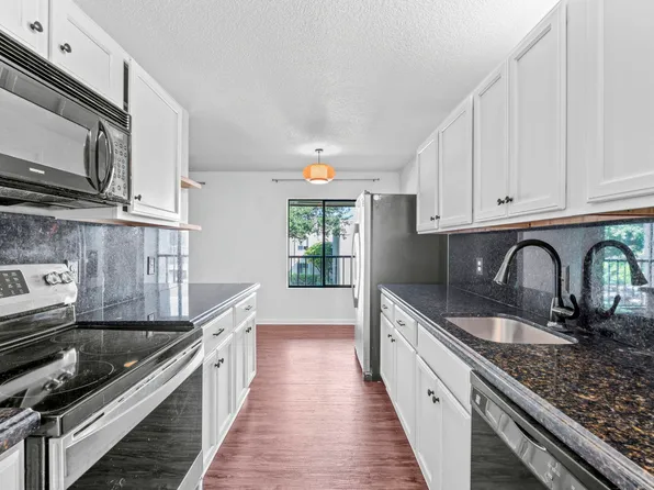 150 Pineview Road #C7, Jupiter, FL 33469