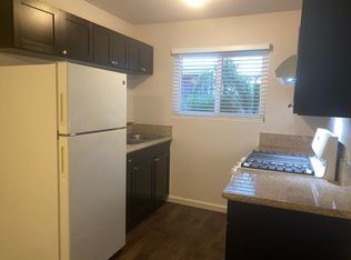 3744 Marlborough Ave #4, San Diego, CA 92105