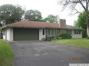 1st image of 13311 Maplewood Dr