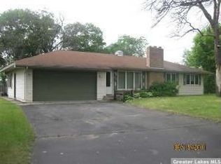 13311 Maplewood Dr, Baxter, MN 56425