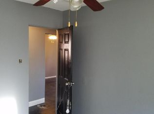 1260 George St, Saint Louis, MO