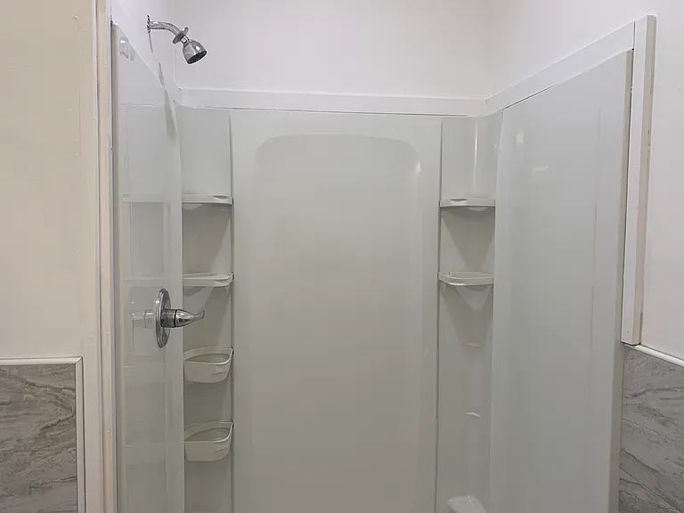 314 Plantation St — Photo 11
