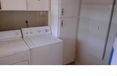 4th image of 7050 W 2nd Ct #7050