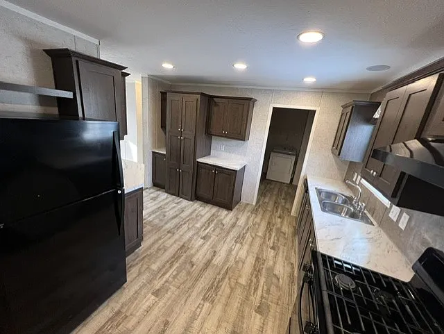 Kimberly Estates — Photo 20