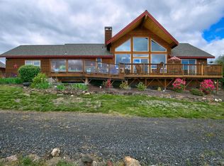 22574 Calgary Dr, Bend, OR 97702