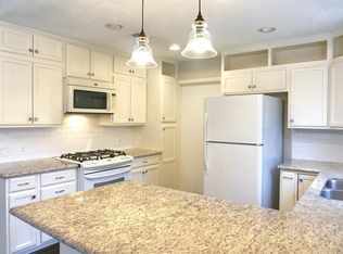 29607 Quinn Rd, Tomball, TX 77375