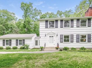 2355 Devonshire Rd, Ann Arbor, MI 48104