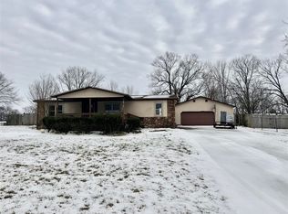 110 Mapleleaf Dr, Bowling Green, KY 42101