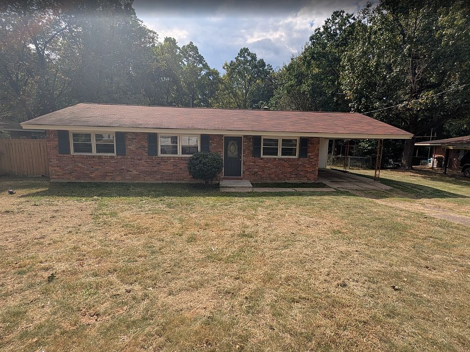 1st image of 1130 Lombard Dr