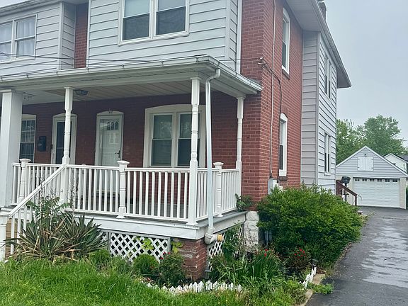 2nd image of 38 Lawson Ave