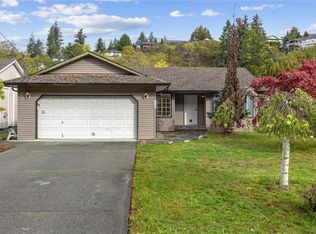 5726 Brookwood Dr, Nanaimo, BC V9T 5P3