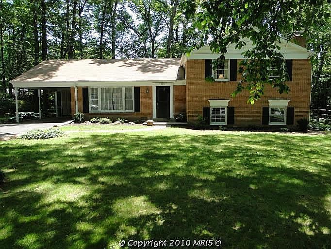 1st image of 9333 Brambly Ln