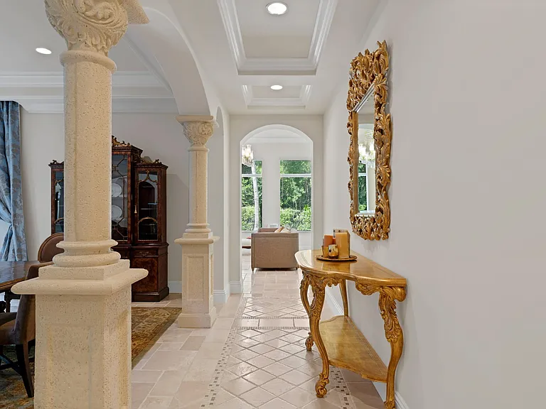 4102 S Ocean Blvd — Photo 10
