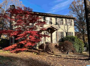 3605 Robin Cir, Birmingham, AL 35242