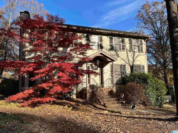 3605 Robin Cir, Birmingham, AL 35242