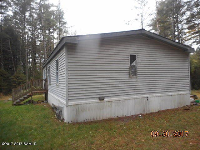 2nd image of 61 Potash Hill Rd