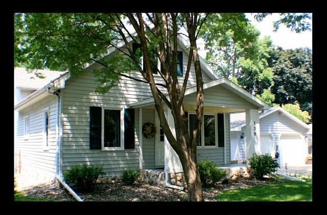 1st image of 539 Hiawatha Ave