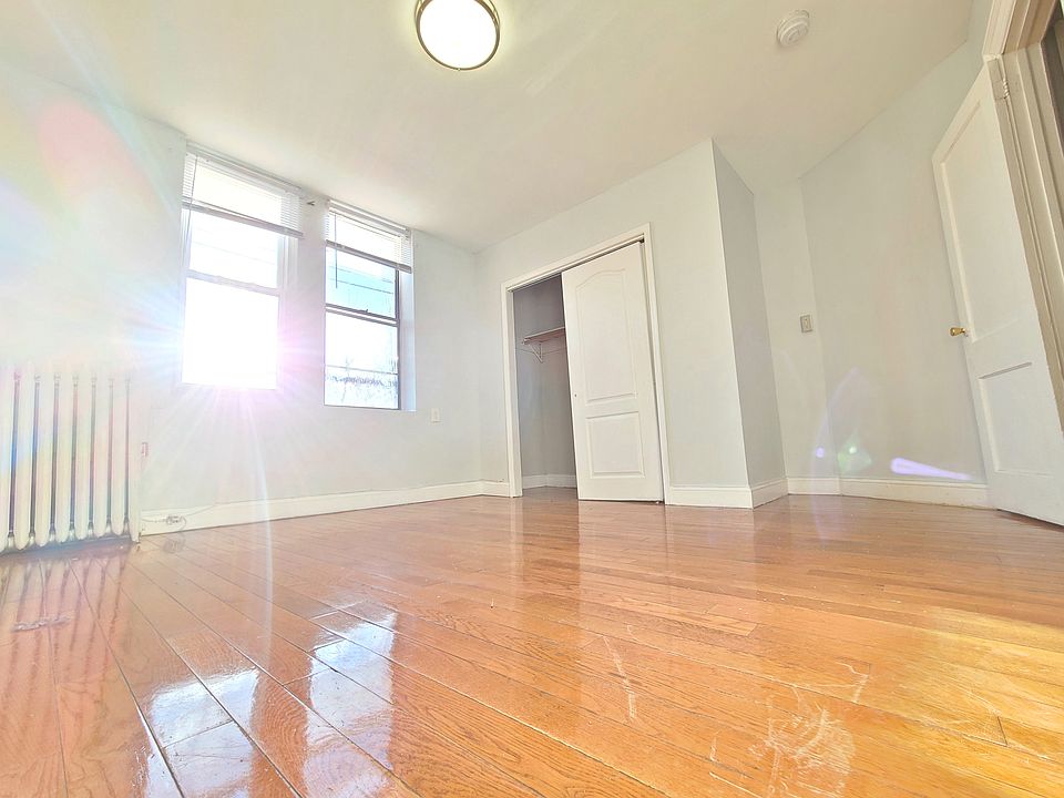 2nd image of 124 74th St #5E