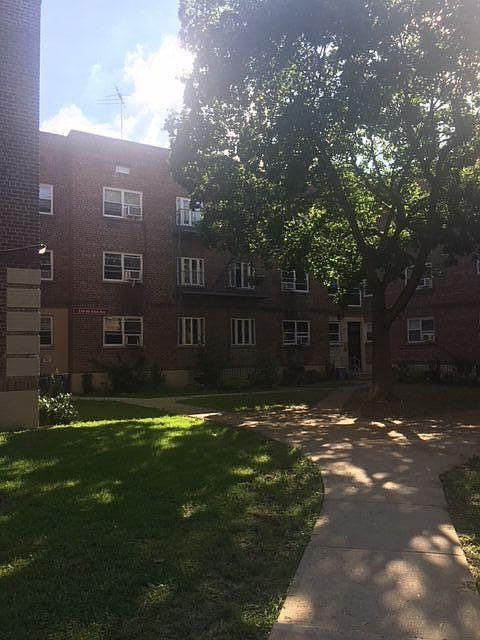 1st image of 4306 210th St APT 1