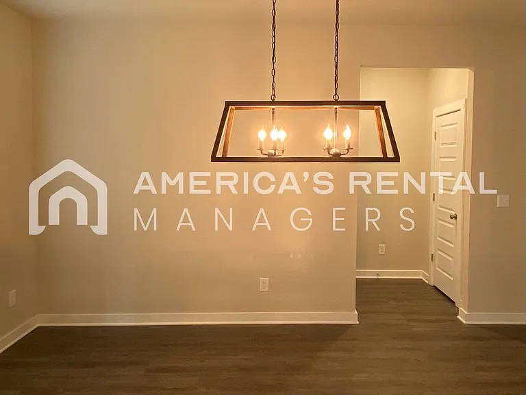 510 Ridge View Cir — Photo 26
