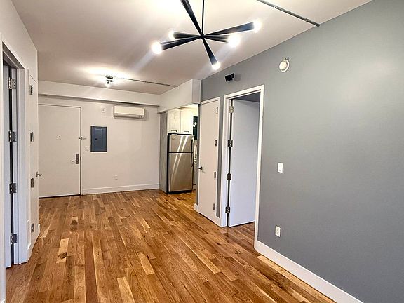 4th image of 24 Ford St APT 6G