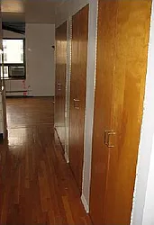 Rented by 4 Points Properties