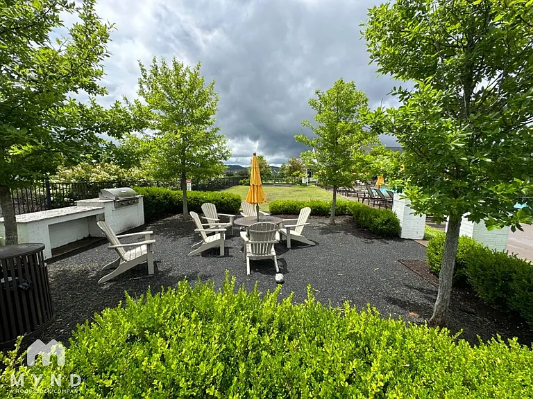 603 Snap Dragon Ln — Photo 21