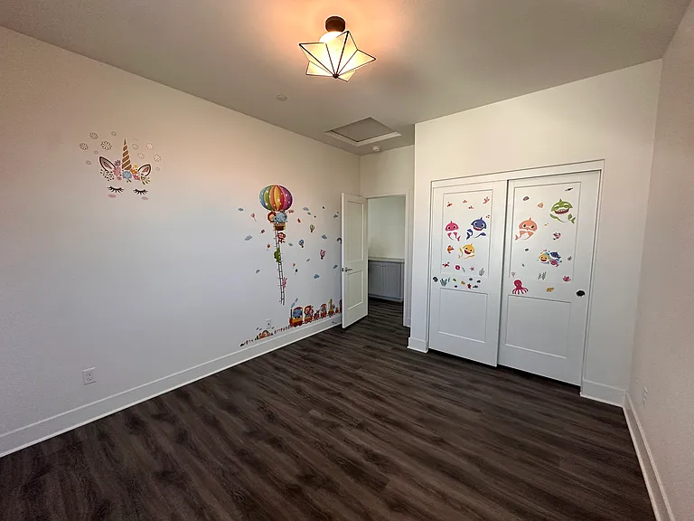 15852 Ellington Way — Photo 18