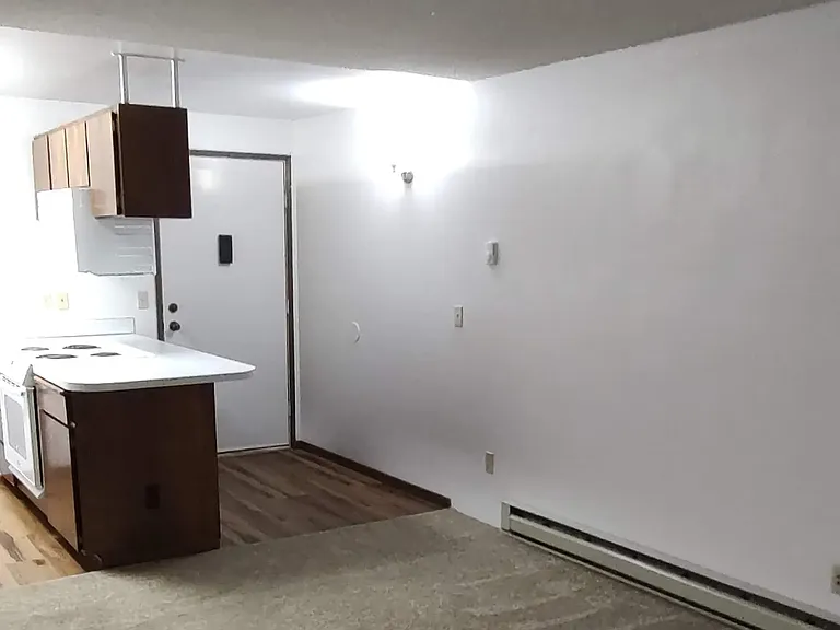 Lake Villa Apartments — Photo 42