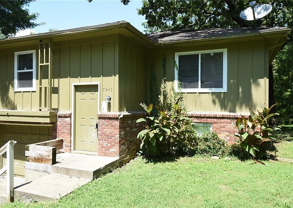 1st image of 7240-7242 Gilmore Ave