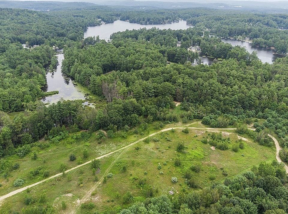 0 Worcester Rd, Westminster, MA 01473 MLS 73195348 Zillow