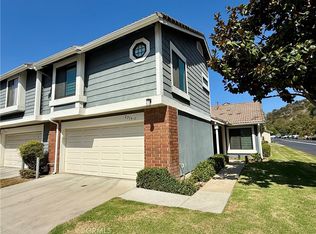2219 Dublin Ln #1, Diamond Bar, CA 91765