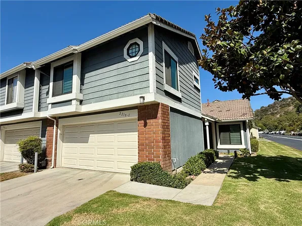 2219 Dublin Ln #1, Diamond Bar, CA 91765