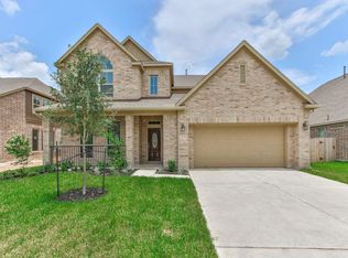 24510 Flora Meadow Dr, Spring, TX 77373