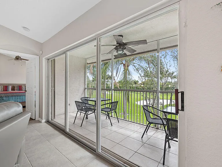 8050 Aberdeen Dr #202 — Photo 16