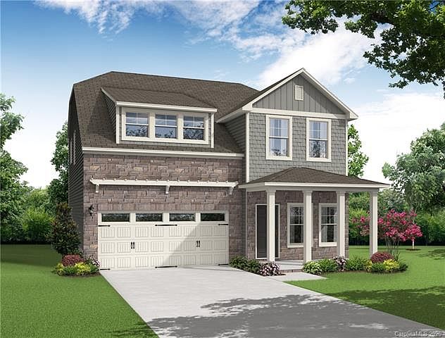 1st image of 505 Stockton Way Lot 23