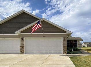 4428 Hastings Dr, Marion, IA 52302