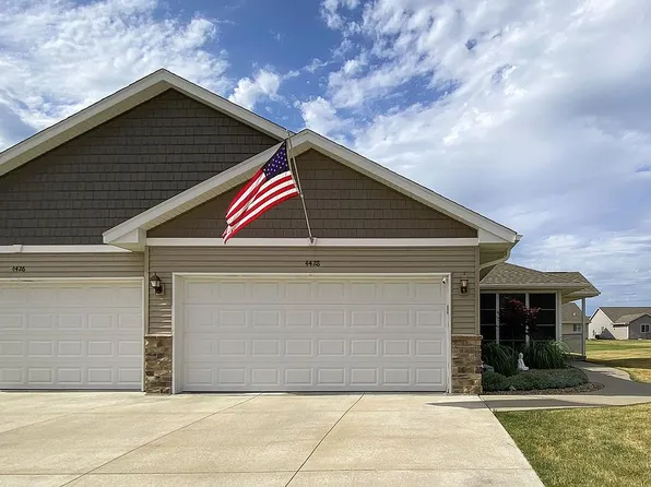 4428 Hastings Dr, Marion, IA 52302