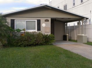4421 Floramar Ter, New Port Richey, FL 34652