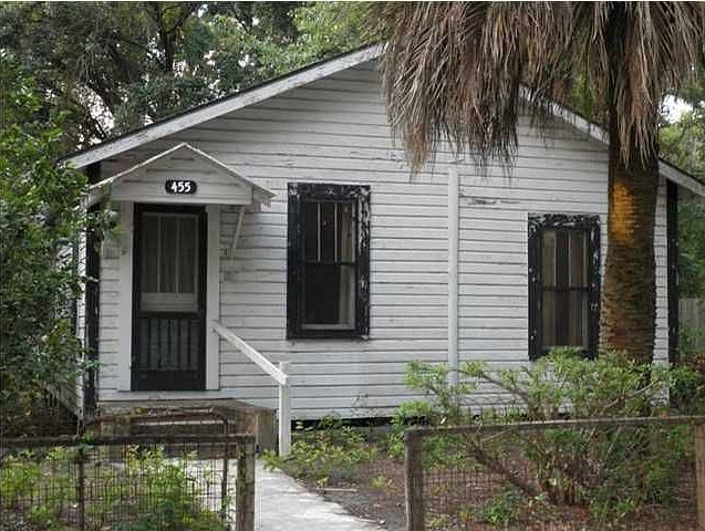 1st image of 455 Duval St