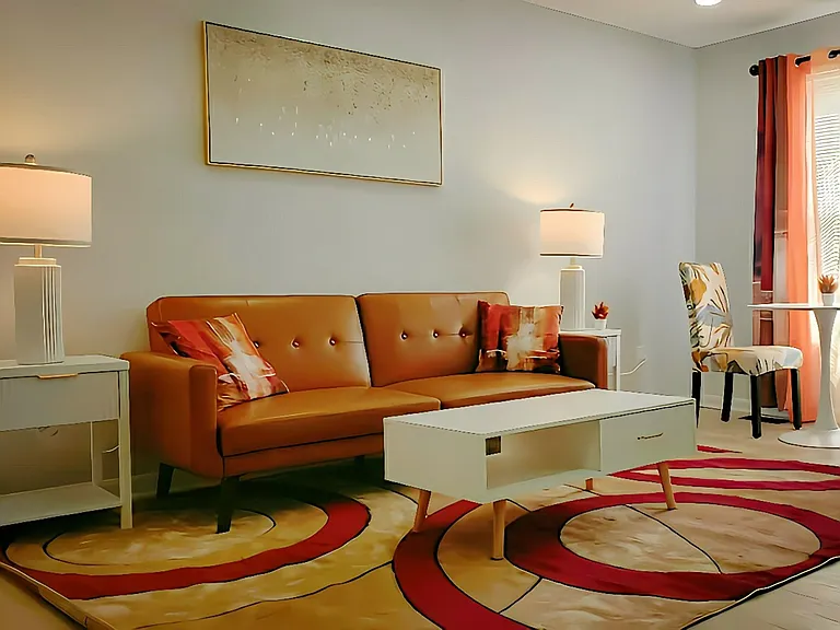 Villager Cir — Photo 10