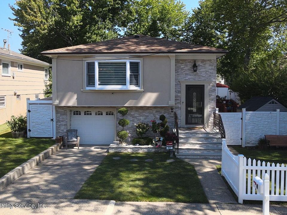 1st image of 61 Everton Ave
