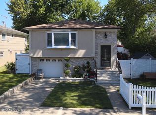 61 Everton Ave, Staten Island, NY 10312