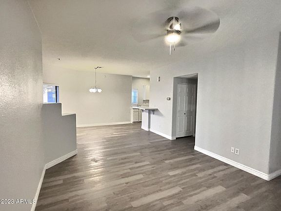 4th image of 8800 N 107TH Avenue #29