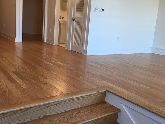 2nd image of 114 S Central St #203