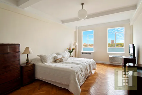 Sold by Halstead Real Estate | media 23