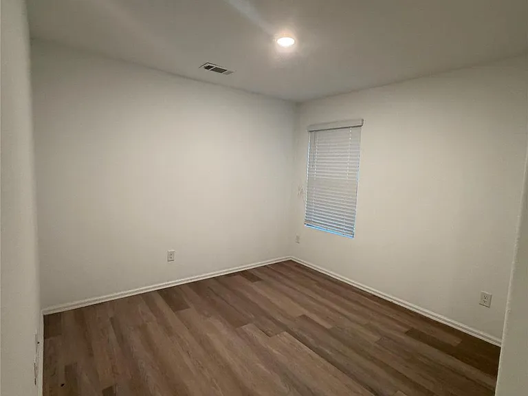 18757 Wembley Vista Trl — Photo 11