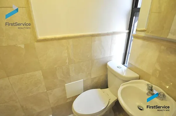 Rented by FirstService Realty (legacy) | media 15