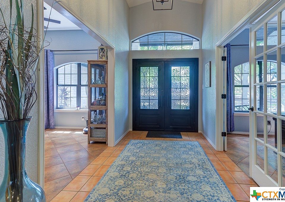 347 Preston Holw, New Braunfels, TX 78132 Zillow