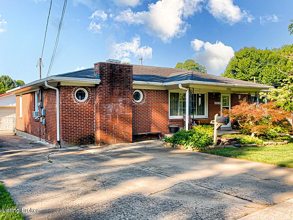 2nd image of 5502 Deering Heights Dr